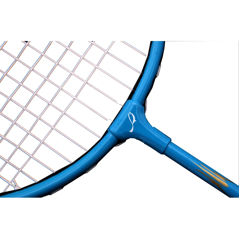 Doublefish Jinque LT-117 ракетка для игры в
