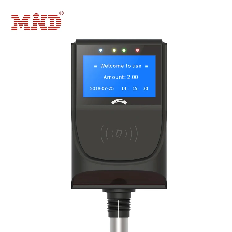  T80-A2 Бесконтактный платежный терминал планшетный pos-терминал с USB RS232 GPRS CDMA Wi-Fi NFC читатель 1 0.