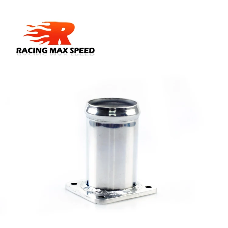 Auto ALUMINUM EGR REMOVAL KIT / EGR DELETE KIT BLANKING BYPASS FOR BMW E46 318d 320d 330d 330xd 320cd 318td 320td EGR-07