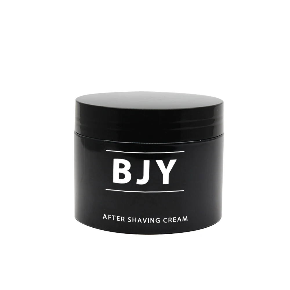 High Quality After Shave Balm Soothes Moisturizes Face After Shaving