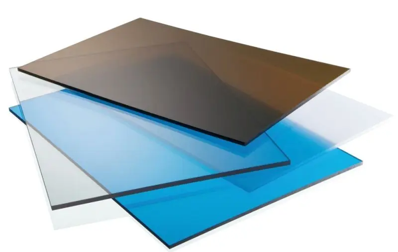 PC PC2200R IN STOCK Polycarbonate Resin