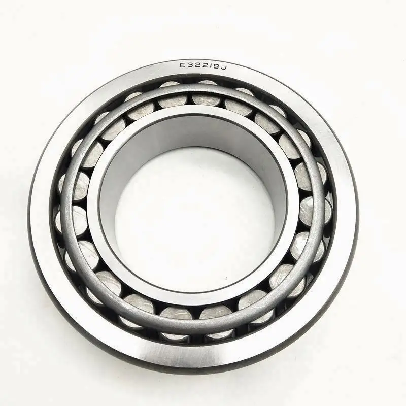 Специальный нестандартный автомобильный подшипник колеса 57321 90366-35004 26,99x59,13x15,88 мм