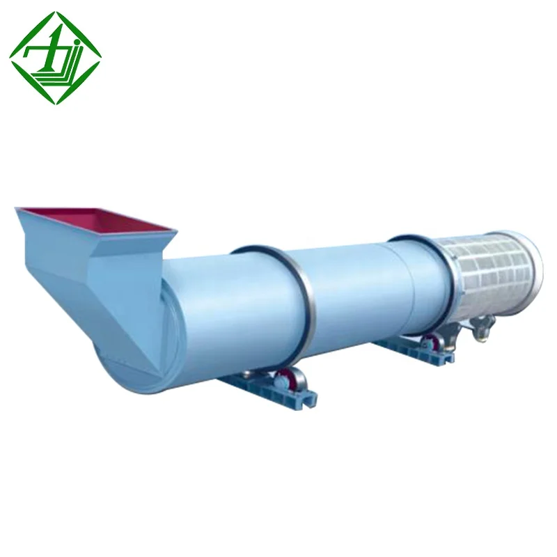 Машина для производства крафт-бумаги большой емкости, съемная часть, барабанный съемник для переработки отходов бумаги, картонных коробок