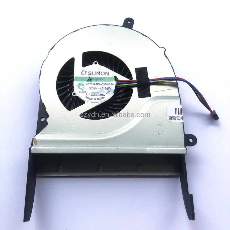 For Asus N551JW 4.jpg