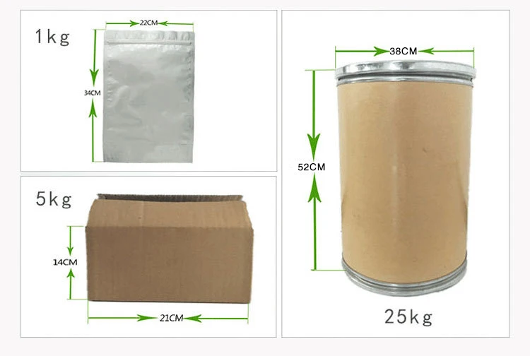 High Quality Cocoa Ingredients Alkalized Cocoa Powder 100% Natural Cocoa Powder In Low Price