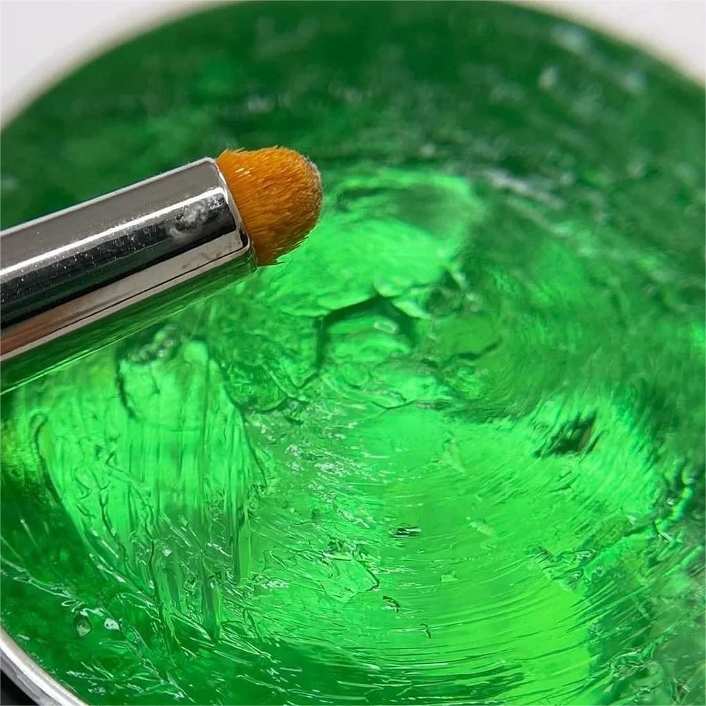 Клейкий бальзам для ресниц Lashlift Perm, профессиональная безопасная увлажняющая формула, частная торговая марка