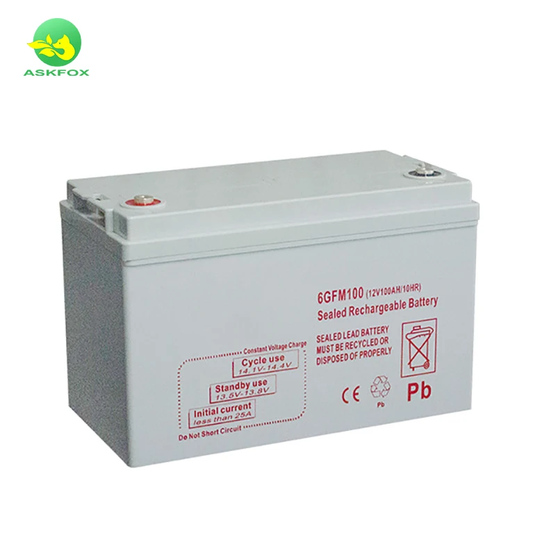 2023 New design clean power 3kw Wind Turbine Generator Windmill Wind Controller Power System Wind Solar System free energy