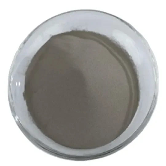 HDH 99.95% pure titanium powder Prices ti powder/Poudre de titane pure non spherical titanium powder