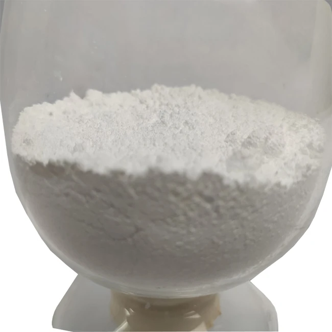 Building industrial water-based paint polymer emulsion anti-mildew agent DN Antimicrobial Materials Protection