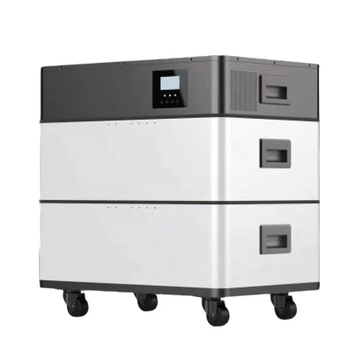 Lifepo4 Powerwall Batteries Price 48V 100Ah 200Ah 5Kwh 10Kwh Lithium Solar Battery Home Energy Storage