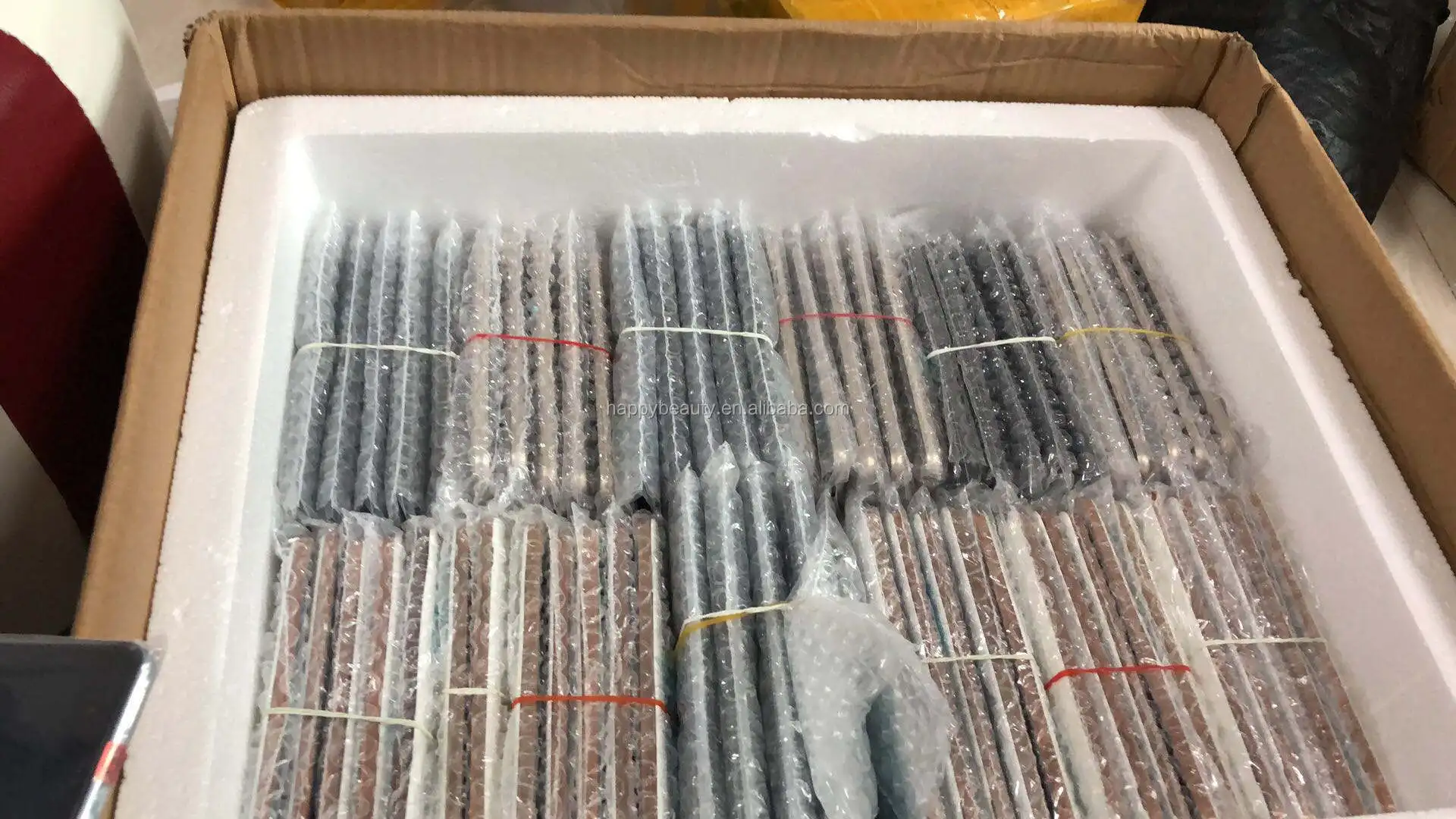 china smartphones android cellphone mobile phones 4g android--china chinese mobile phone