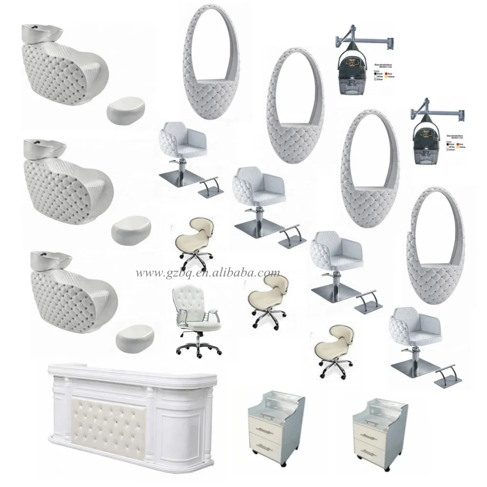 
Wholesale child barber chair hair salon furniture set price used pink hairdressing chair for sale craigslist 