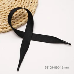 fashion custom printing with  ribbon for christmas holiday satin ribbon logo print wine gift bag luxury gift bag