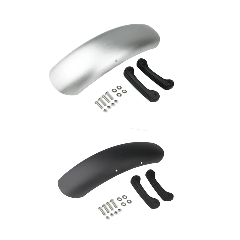 Переднее колесо для Мотоцикла BMW R NINE T R9T 2014-2019