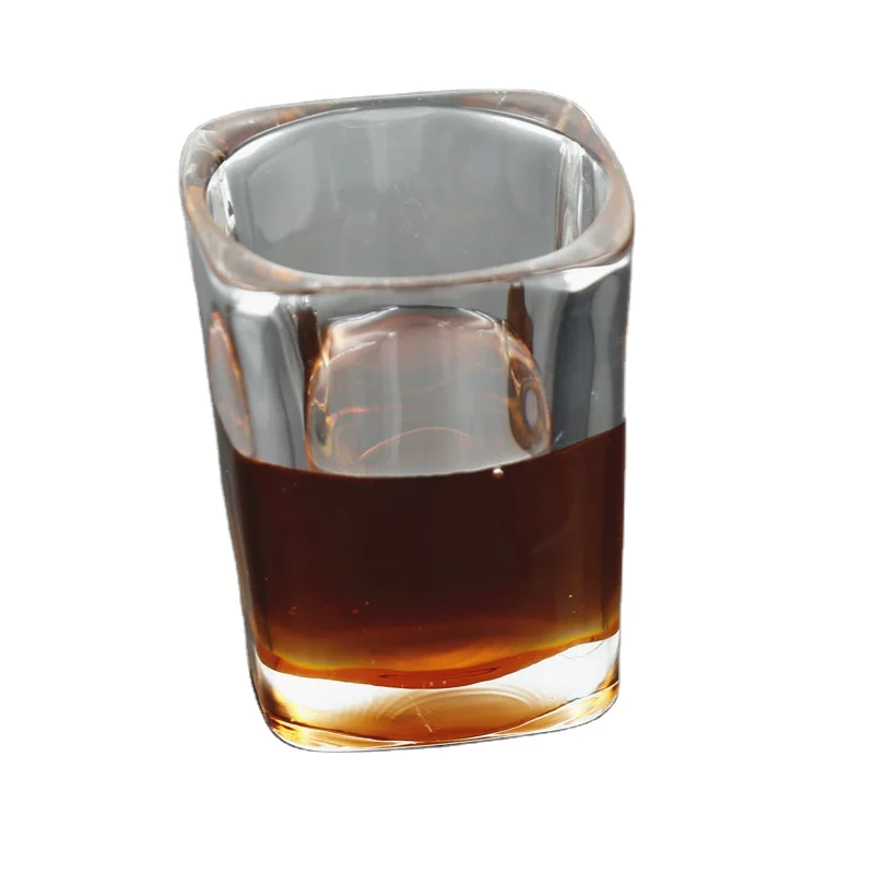 Overbased synthetic calcium petroleum sulfonate TBN 400