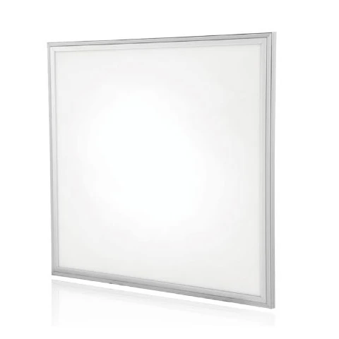 OLAM Lighting super slim Panel Lights White LED Flat Panel Light 40W Dimmable 1-10V 3MM PMMA LGP