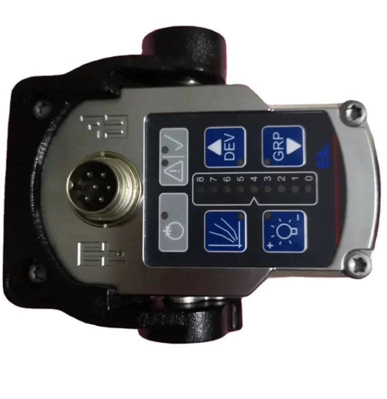 FR5503 FR5502 FR5301 оригинальный новый датчик есть в