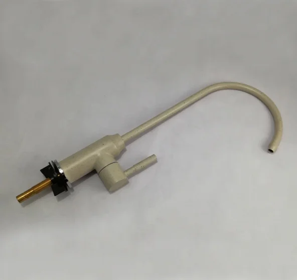 
brass / SS drinking water tap RO faucet water filter faucet (DW-035) 