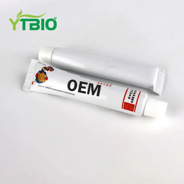 
Pure Skin Cream Plant Skin Cream Skin Cream 