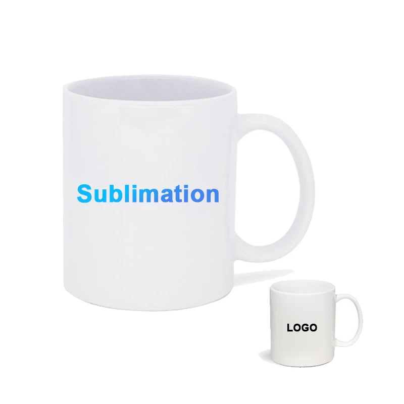 ceramic kissing mug ceramic crockery mugs sets bohemian ceramic breakfast mug white  11oz tea cup porcelain sublimation custom