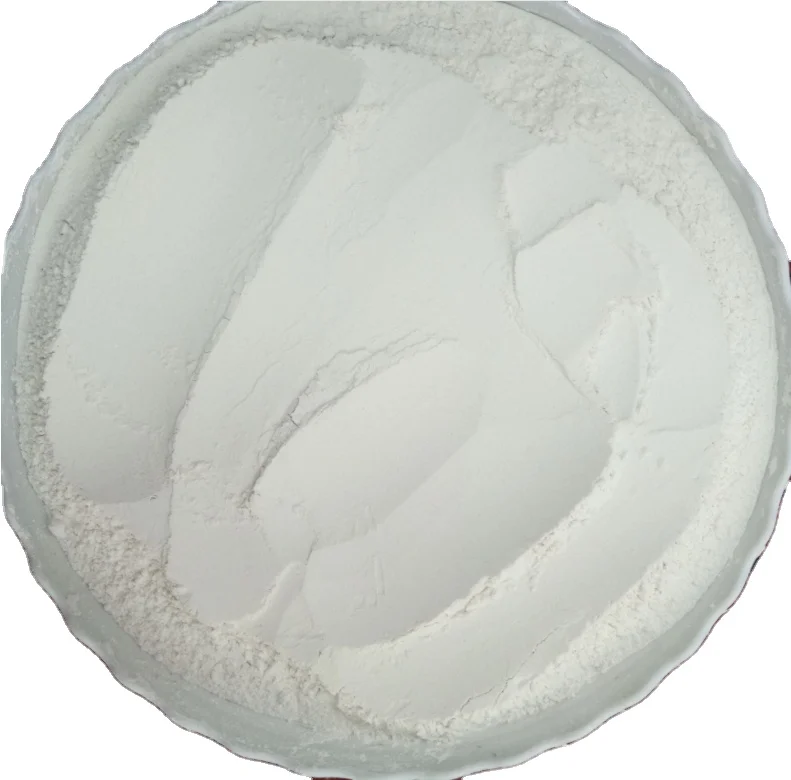 High purity SiO2 powder silica-dioxide powder price