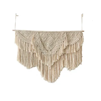 New manufacturers direct creative home decoration tapestries