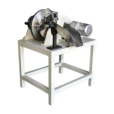 Заводская Продажа машина для укупорки крышек с алюминиевой крышкой красного вина