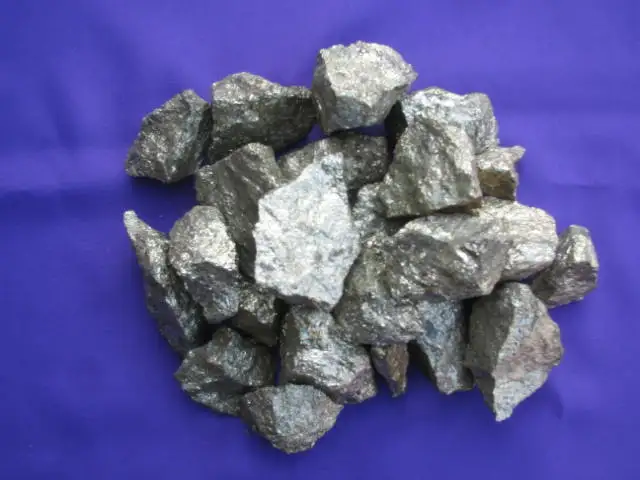 Пирит для продажи