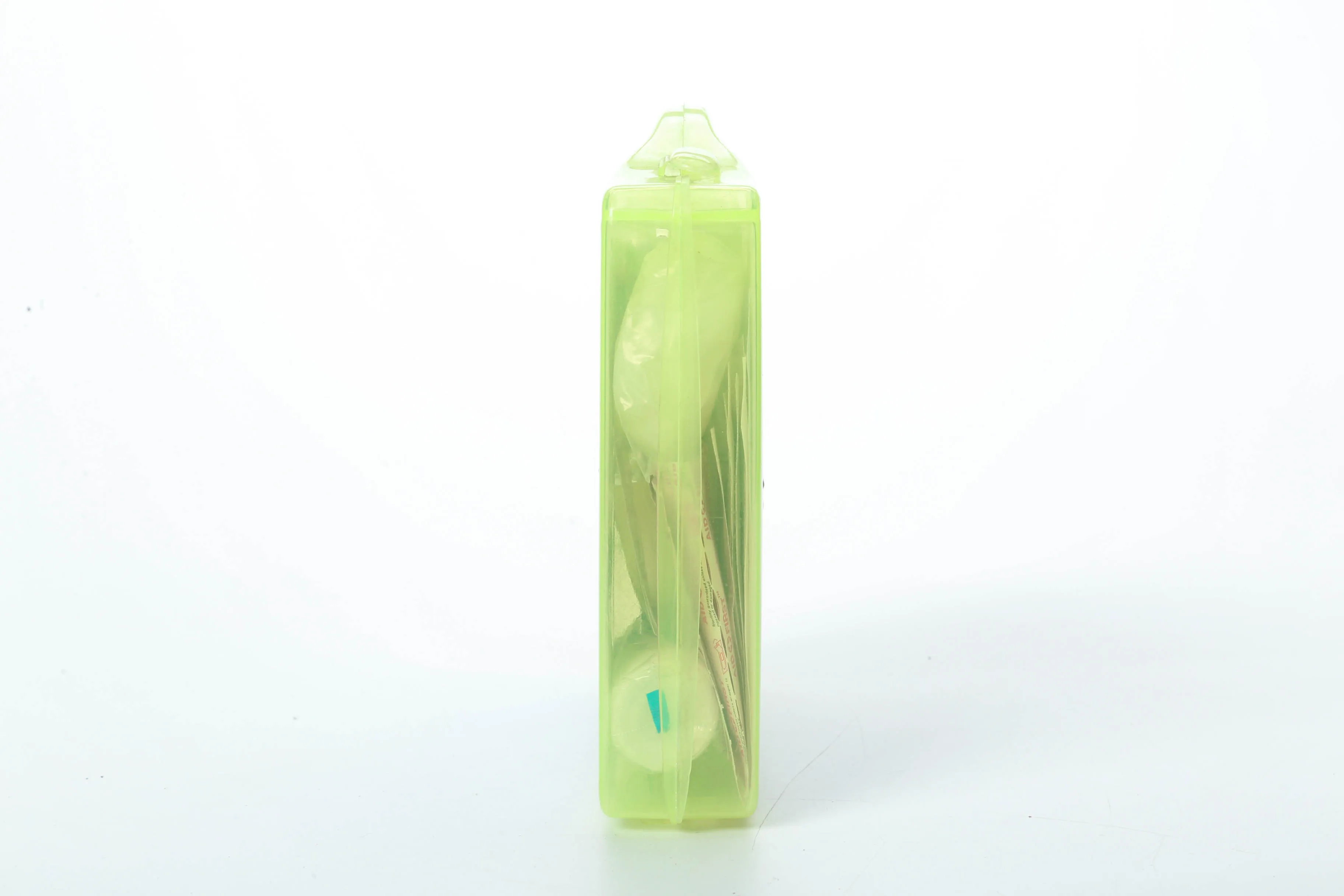 Медицинский КОМПЛЕКТ ПЕРВОЙ ПОМОЩИ/Сумка для офиса, кемпинга, спорта, соответствует требованиям СЕ