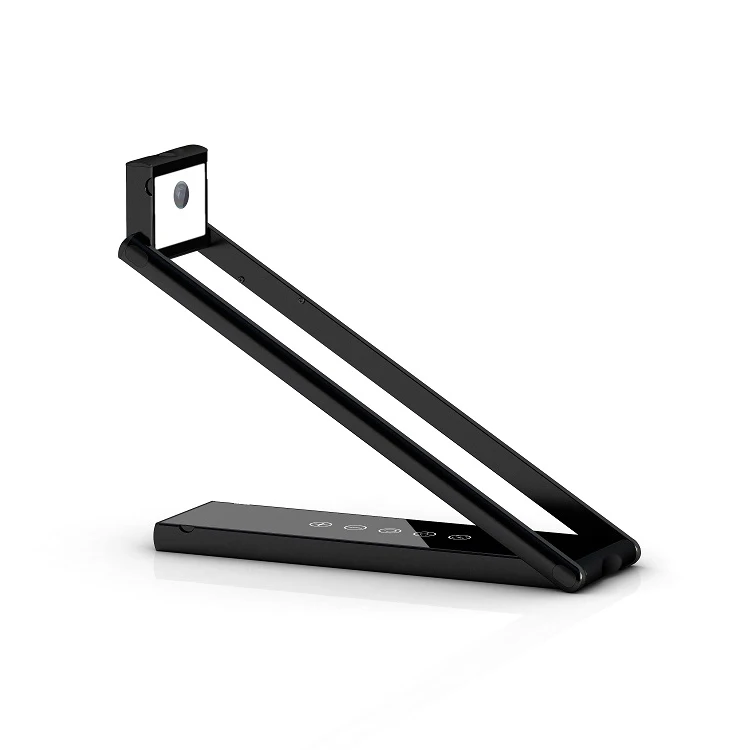 Портативная камера для документов и веб-камера 2 в 1 Usb 13