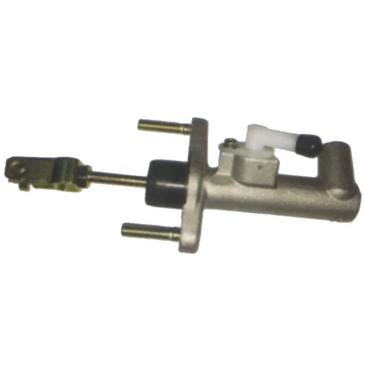 AUTO PARTS Clutch Master Cylinder Use For TOYOTA COROLLA COMB  NO.31420-12010, 31420-02010,31420-20010