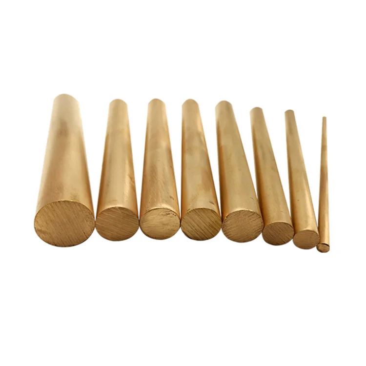 QSn4-0.3 QSn6.5-0.1 ZCuSn10Pb1 C93200 QSn6.5-0.4 C93200 tin bronze copper rod/bar