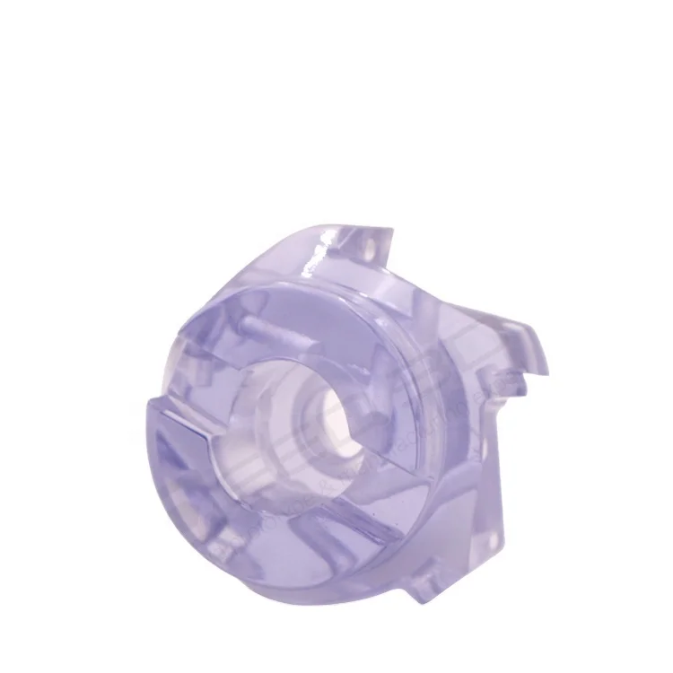 High accurately 3d Printing service mechanical prototype mold