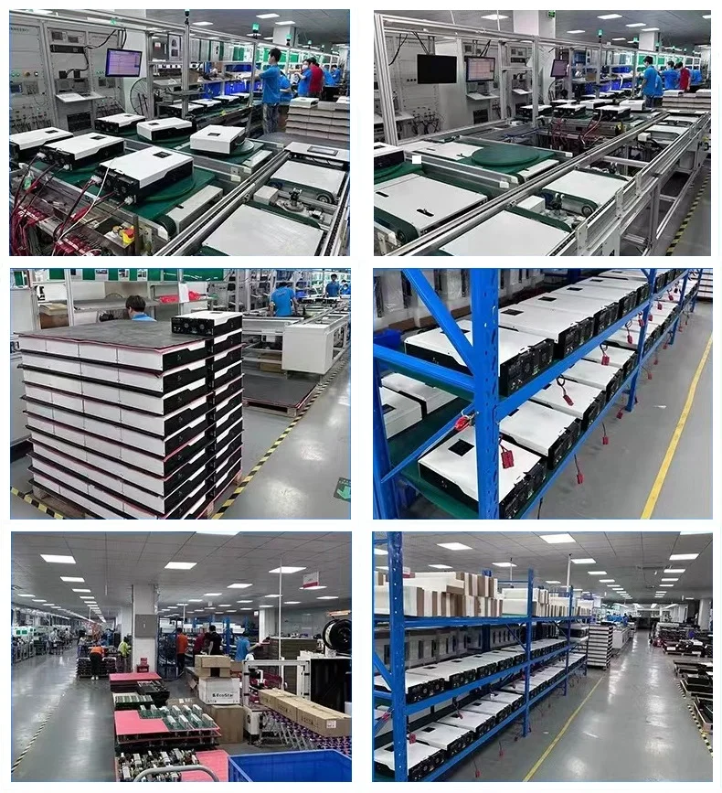 Solar inverter price 1.5kw 2kw 3kw 4kw 5kw 6kw Energy Storage 110v 220v ac Single phase 48v MPPT Solis Hybrid Inverter