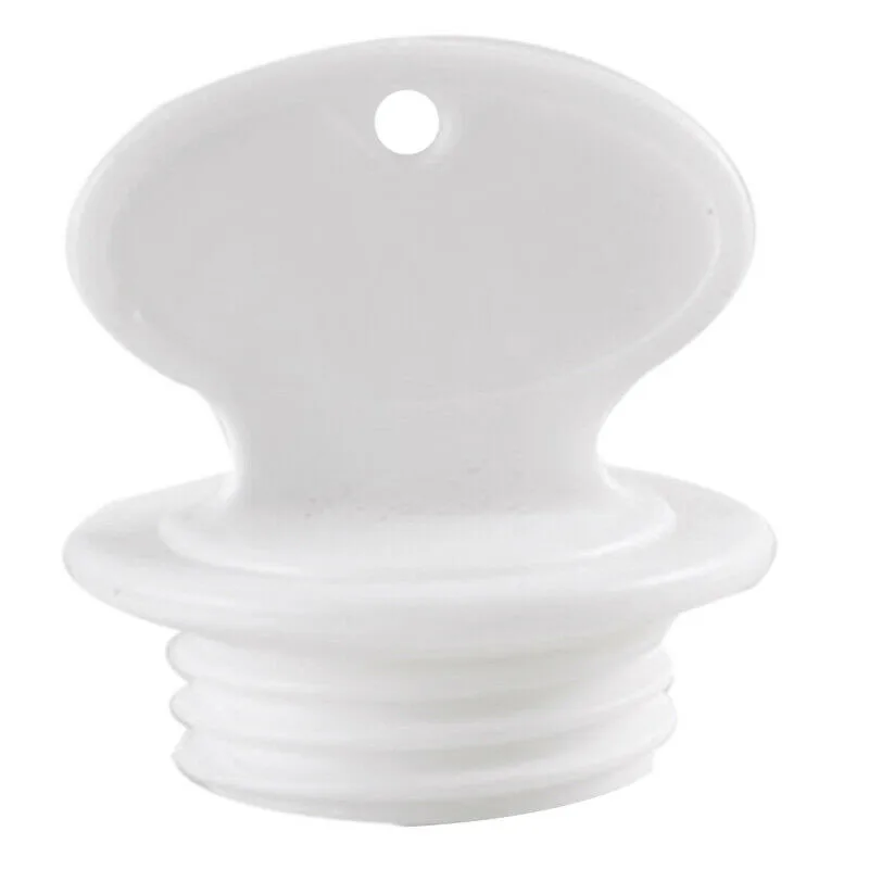 u-shape fleece cover transparent pvc bag pillow neck hot water bottle