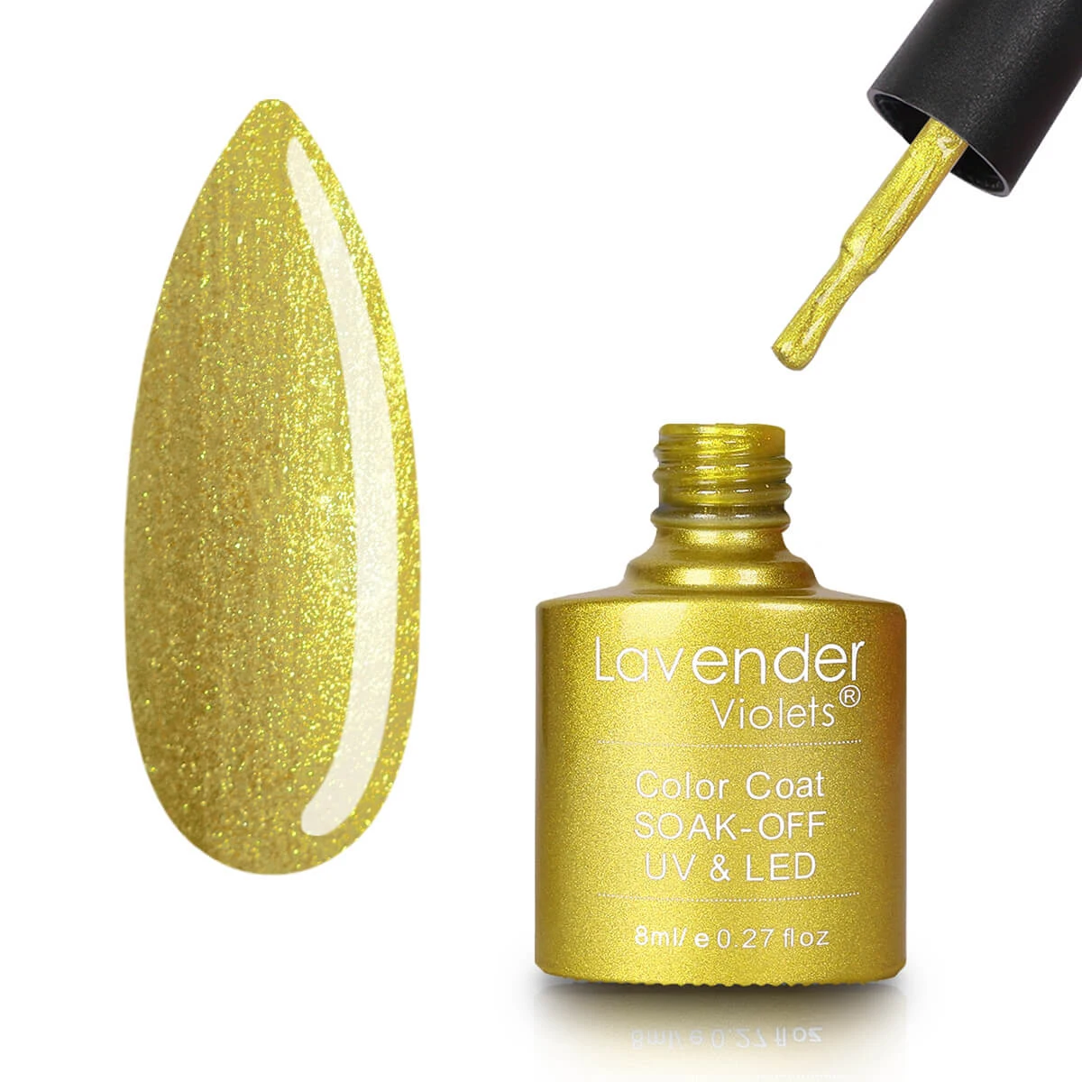 
Factory supply High quality no-wipe Velvet Matte professional nail Supplies nail Glue 