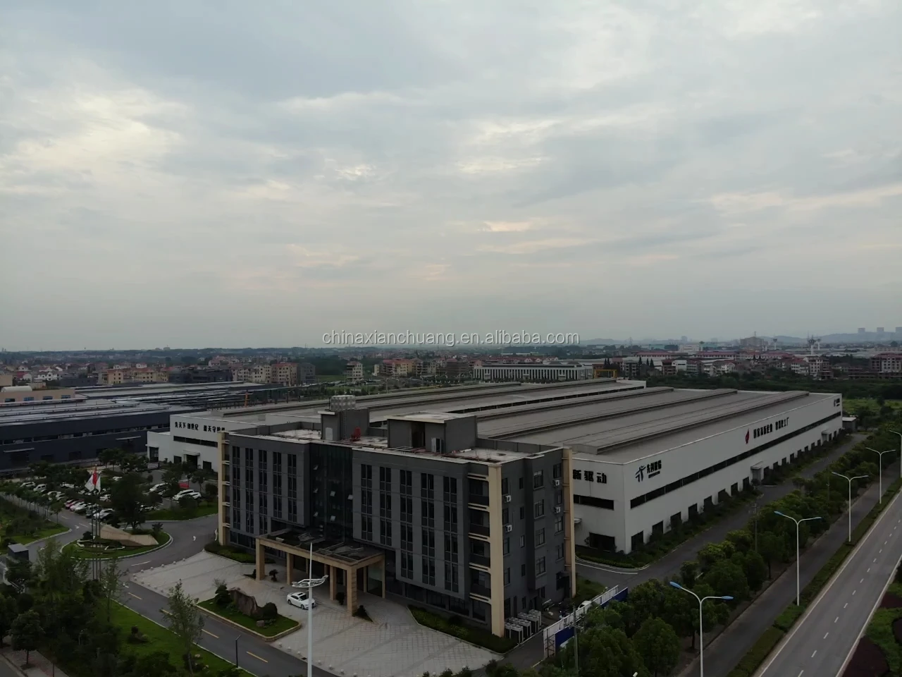 
YYL Enviormental friendly High Temperature hot water boiler prices 