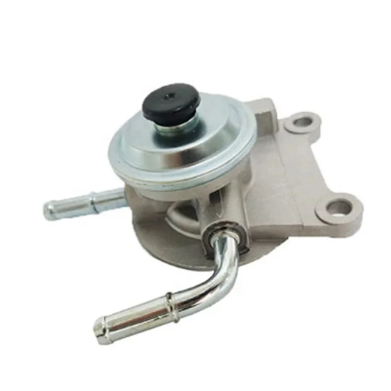 Auto parts Diesel Primer Pump 23380-17411 suitable for Landcruiser 100 Series HZJ105 1HZ engine