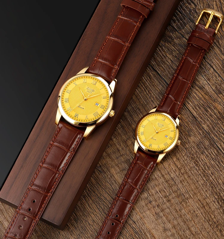 SKMEI 9058 fashion quartz watches for men,unisex watches set water proof watch brand,couple watch luxury brand watches prices