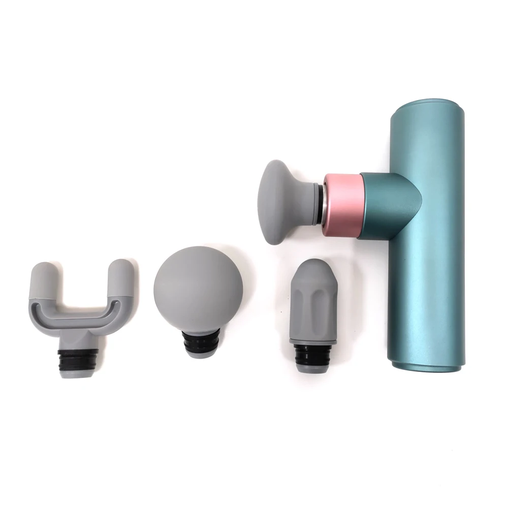 Massage gun new model