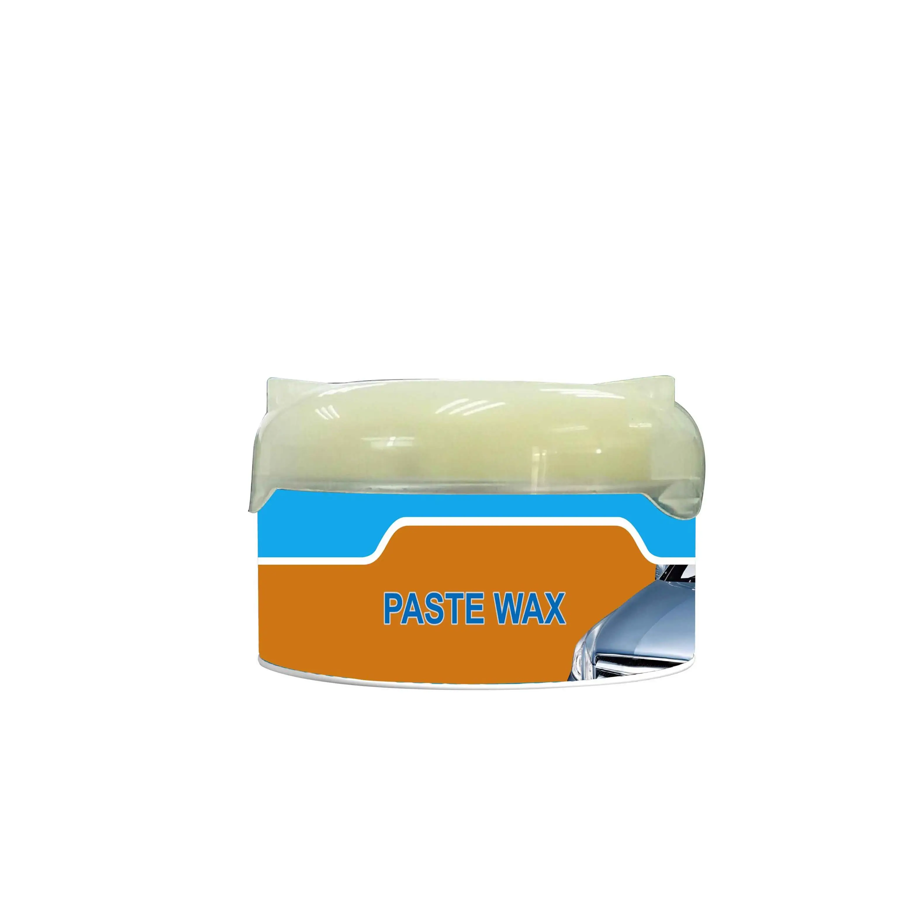 New product 2022 water wax for car wax car for car care