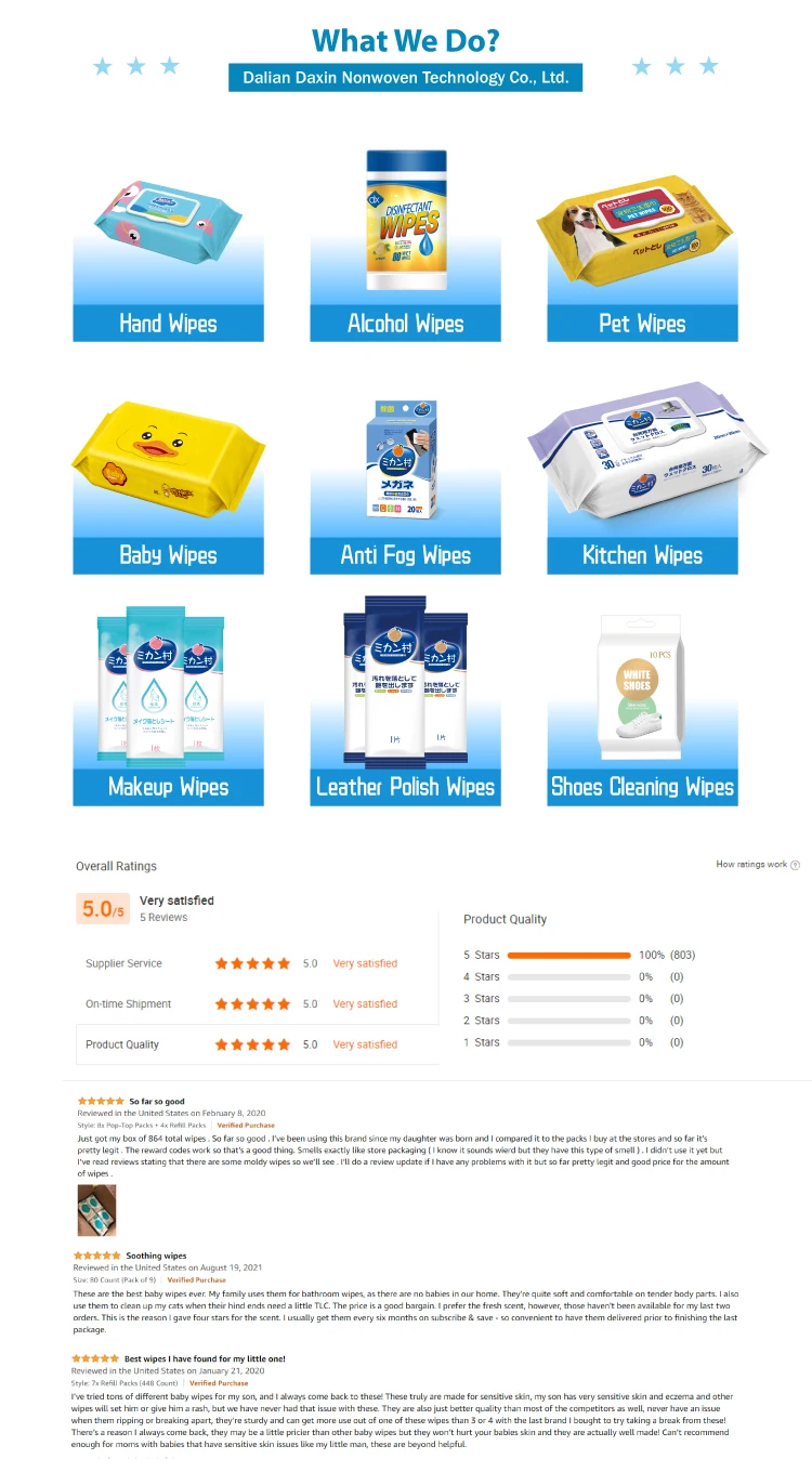 Disinfectant wipes 5.jpg