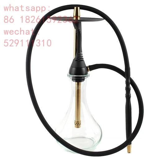 original quality alpha hookah shisha
