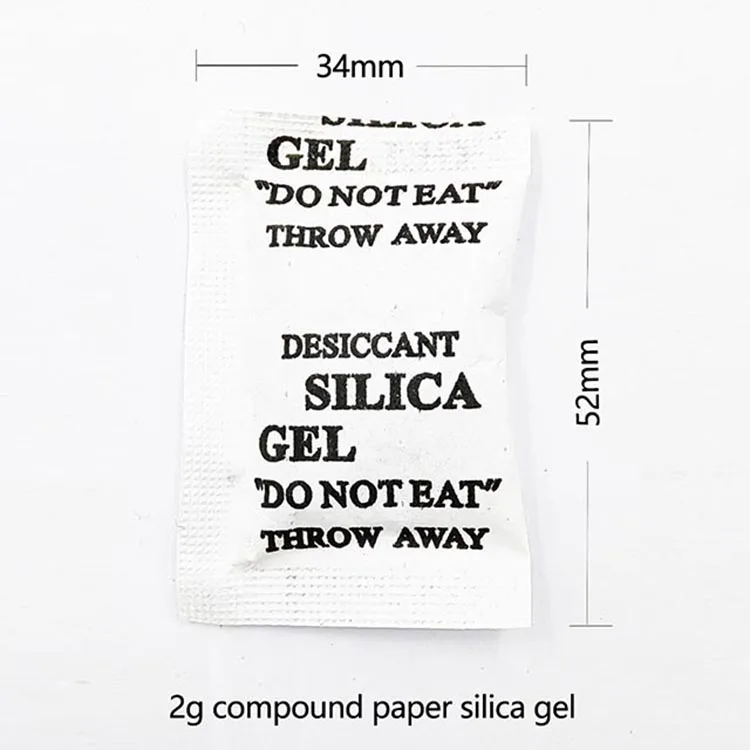 Оптовая продажа, фармацевтический/пищевой силикагель, промышленные сферические силикагелевые упаковки, стоимость за кг для хранения пищи