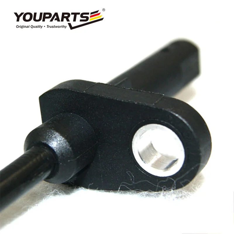 YouParts высококачественный автомобильный датчик ABS 6C112B372CD 1371545 1383552 1385800 для Ford