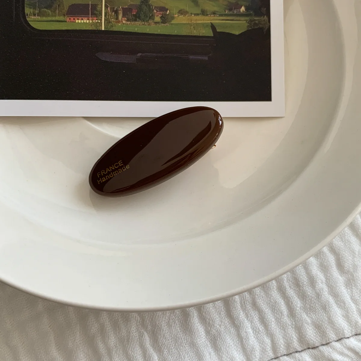 hair accessories (11).jpg