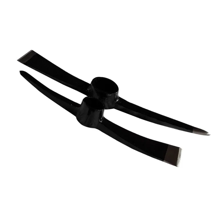 
Кирпич из закаленной стали для гипсокартона 