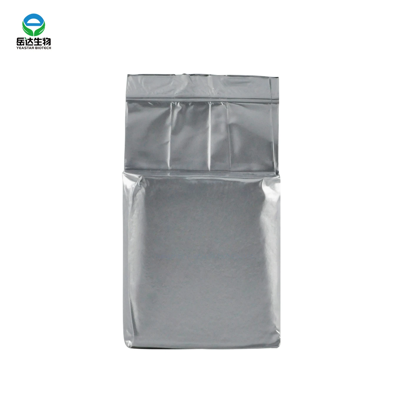 Factory supply High Quality Low price yeast For Alcohol Distillery Fermentation