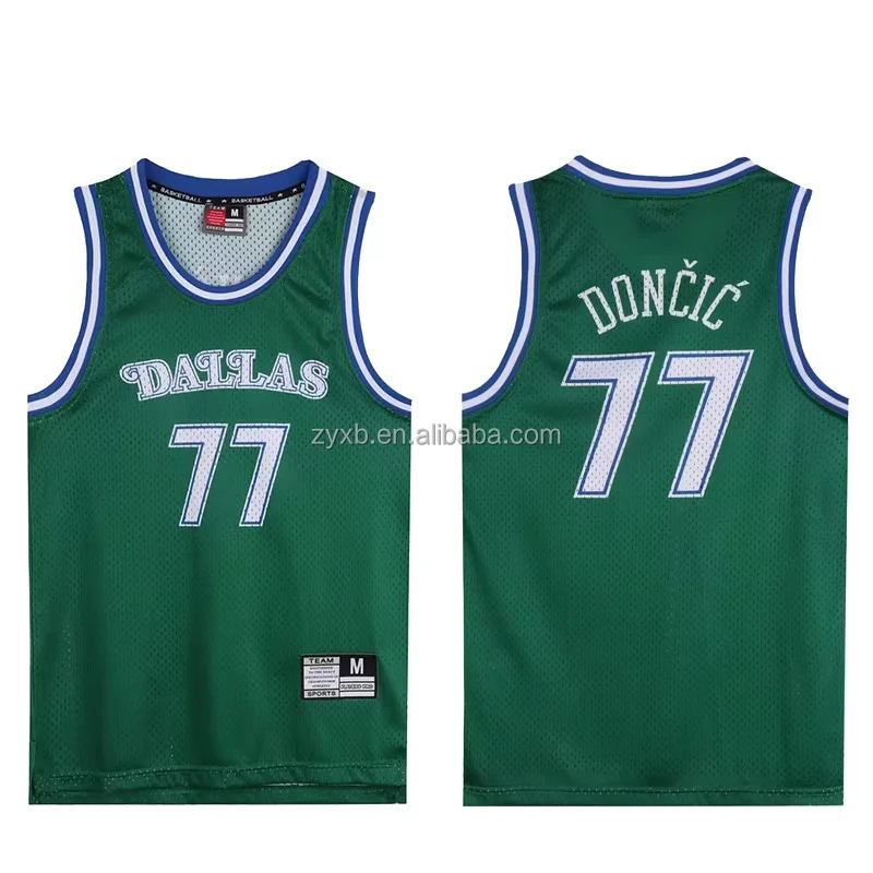 Новинка лидер продаж майка #23 Michael Jordan #91 Dennis Rodman быстросохнущая баскетбольная форма большого размера 2024