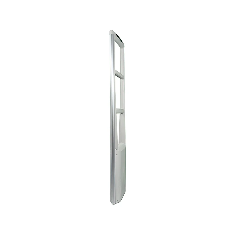 SUNLEADER T09D Supermarket RF magnetic 8.5Mhz EAS alarm system for retail store Security sensor anti-theft door